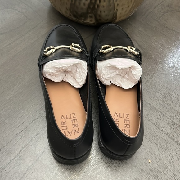 Naturalizer Stevie Bit Loafer (Women) - Picture 7 of 13